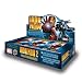 Search : Upper Deck Ironman 2 Movie Trading Cards (24 Packs)