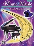 The Magic of Music