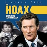 Hoax