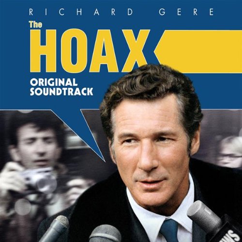 Hoax Various Artists