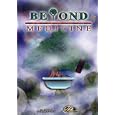 Beyond Medicine - Episode 15