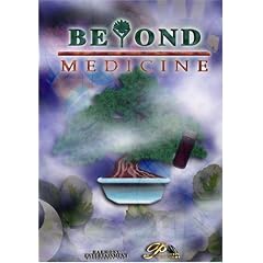 Beyond Medicine – Episode 16