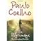 All of PAULO COELHO's books - IN ORDER