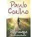 All of PAULO COELHO's books - IN ORDER