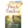 The Pilgrimage: A contemporary quest for ancient wisdom