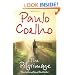 The Pilgrimage: A Contemporary Quest for Ancient Wisdom