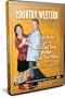 Country Western Dance Sampler (Shawn Trautman's Dance Collection)