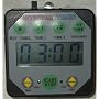 Interval Workout Timer TMR05-BA Black: Boxing, Wrestling, Martial, MMA, Fitness, HIIT. ** This item ships outside USA