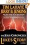 Luke's Story: The Jesus Chronicles (Jesus Chronicles (Putnam))