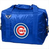Chicago Cubs 12 Pack Cooler