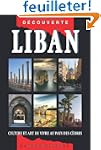 Guide Liban - Culture et art de vivre...
