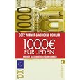 Produkt-Information 