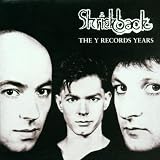 The Y Records Years