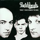 The Y Records Years