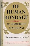 Of Human Bondage
