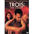 D�tails sur le produit
