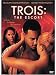Trois : the escort [FR Import]