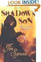 Shadow's Son