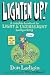 Lighten Up!: A Complete Handbook for Light and Ultralight Backpacking (Falcon Guide) 51VeNaJAHsL. SL75 BernzOmatic flexible lighter review.