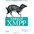 マスタリングXMPP
