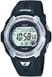 Casio G-Shock Atomic Solar Mens Watch GW700A-1V Casio G-Shock Atomic Solar Mens Watch GW700A-1V