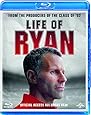 Life of Ryan [Blu-ray]