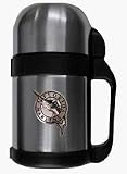 Florida Marlins Soup / Food Thermos