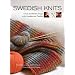 Swedish Knits: Classic and Modern Designs in the Scandinavian Tradition