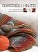 Swedish Knits: Classic and Modern Designs in the Scandinavian Tradition