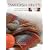 Swedish Knits: Classic and Modern Designs in the Scandinavian Tradition