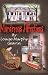 Books : Murderous Affections