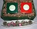 Blooming Tea Gift Box - 10 Jasmine and 10 Green Blooming Teas - FREE Gift Wrap!
