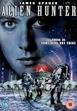 Alien Hunter