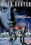Alien Hunter