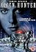 Alien Hunter [Edizione: Regno Unito]
