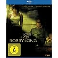 Lovesong f�r Bobby Long [Blu-ray]