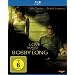 Lovesong f�r Bobby Long [Blu-ray]