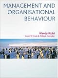 Management and Organisational Behaviour: AND How to Write Good Essays
