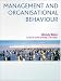 Books : Management and Organisational Behaviour: AND How to Write Good Essays