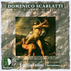 Complete Sonatas 5