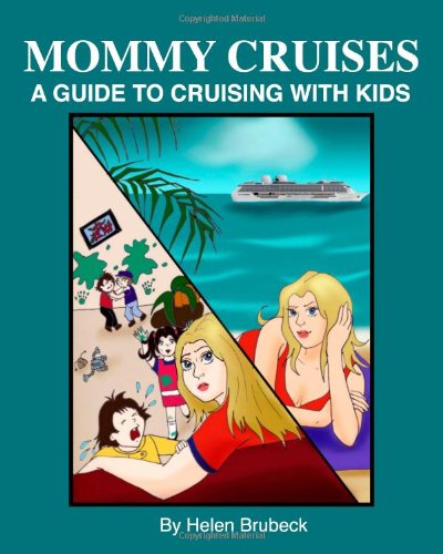 all inclusive cruise