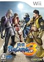 戦国BASARA3