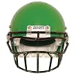 Schutt Youth Flex Face Masks - MX ROPO - Football