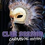Calinda (feat. Sigrid) [Menini & Viani Remix]
