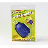 Smoke Buddy Personal Air Filter, Blue