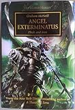 Angel exterminatus : flesh and iron