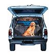 Precision Pet ProConcepts Vehicle Pet Barrier, Universal Fit, Black
