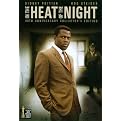 In the Heat of Night (40th Anniversary Edition) (Widescreen) (Dual-layered DVD)