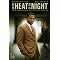 In the Heat of Night (40th Anniversary Edition) (Widescreen) (Dual-layered DVD)
