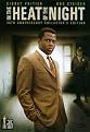 In the Heat of Night (40th Anniversary Edition) (Widescreen) (Dual-layered DVD)